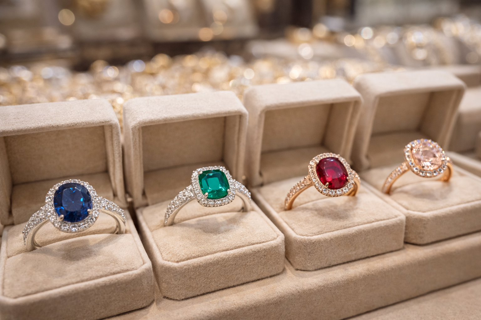 brides-gemstones-over-diamonds-uae
